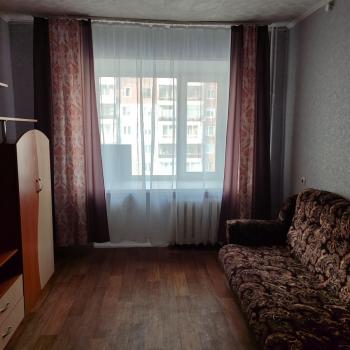 Сдается Комната, 16 м²