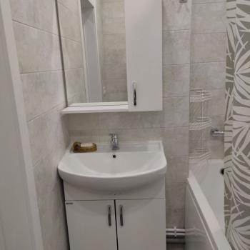 Сдается 1-комнатная квартира, 23 м²