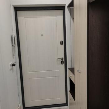 Сдается 1-комнатная квартира, 23 м²