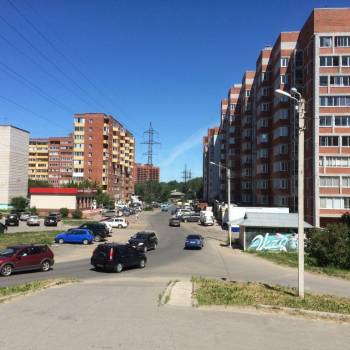 Сдается Нежилое помещение, 190 м²