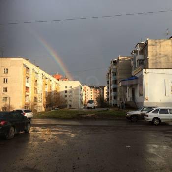 Сдается Нежилое помещение, 190 м²