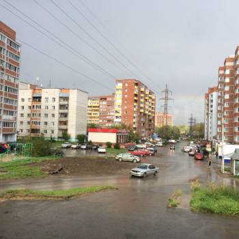 Сдается Нежилое помещение, 190 м²