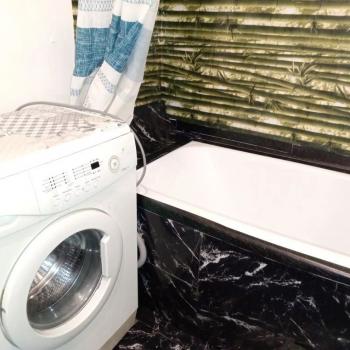 Сдается 1-комнатная квартира, 32,7 м²