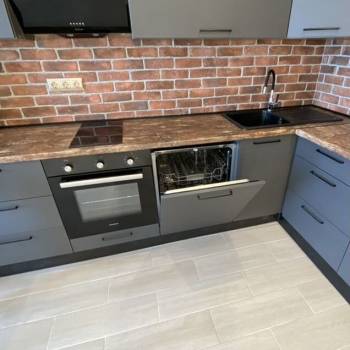 Сдается 1-комнатная квартира, 31 м²