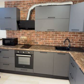 Сдается 1-комнатная квартира, 31 м²