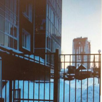 Продается 3-х комнатная квартира, 80,5 м²