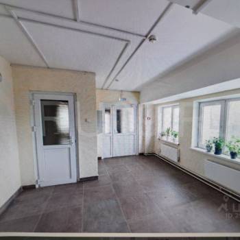 Продается 3-х комнатная квартира, 80,5 м²