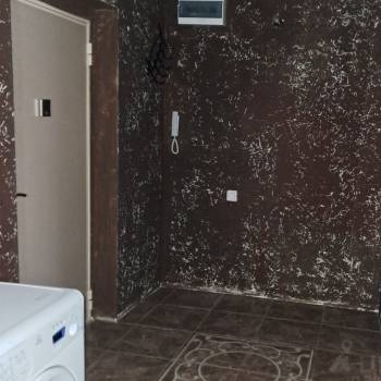 Продается 3-х комнатная квартира, 80,5 м²