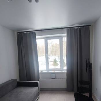 Сдается 2-х комнатная квартира, 56 м²