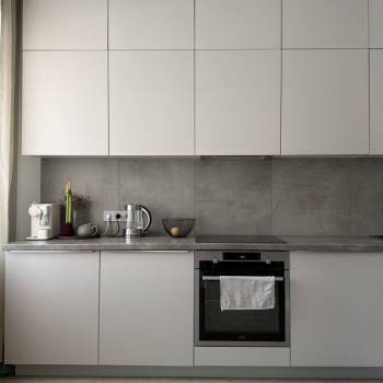 Продается 3-х комнатная квартира, 78 м²