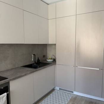 Продается 3-х комнатная квартира, 78 м²
