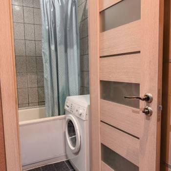 Сдается 2-х комнатная квартира, 54 м²