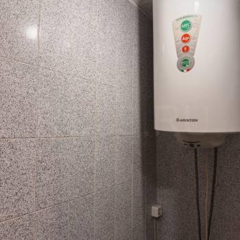 Сдается 2-х комнатная квартира, 54 м²