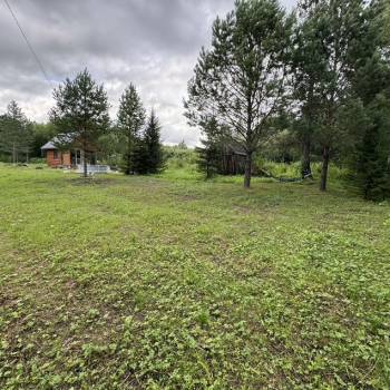 Продается Дом, 32 м²