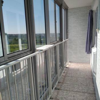 Продается 1-комнатная квартира, 25 м²