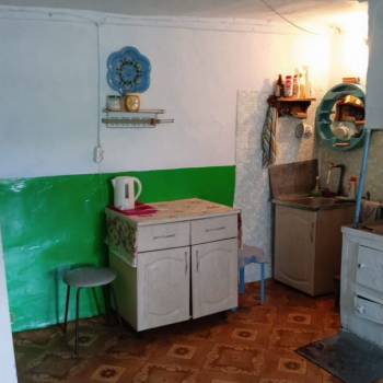 Продается Дом, 49 м²