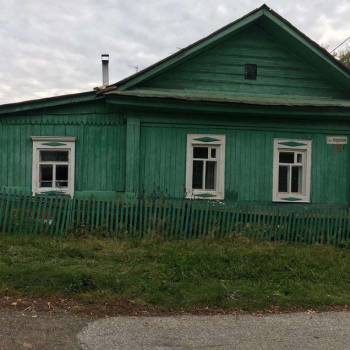 Продается Дом, 49 м²