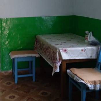 Продается Дом, 49 м²