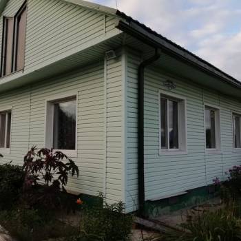 Продается Дом, 82 м²