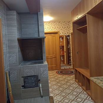 Продается Дом, 82 м²