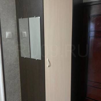 Продается 1-комнатная квартира, 18 м²