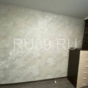 Продается 1-комнатная квартира, 18 м²