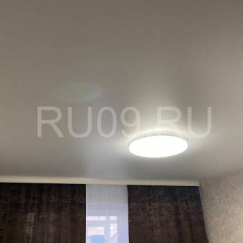 Продается 1-комнатная квартира, 18 м²