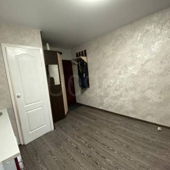 Продается 1-комнатная квартира, 18 м²