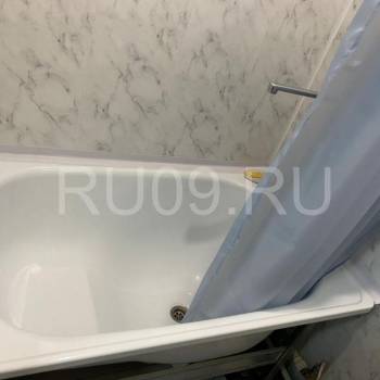 Продается 1-комнатная квартира, 18 м²