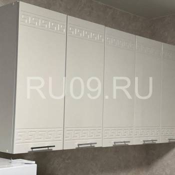 Продается 1-комнатная квартира, 18 м²
