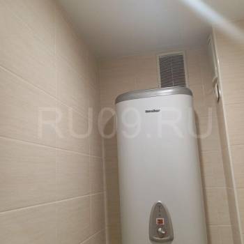 Продается 2-х комнатная квартира, 65 м²