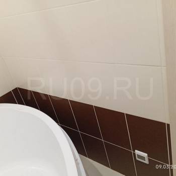 Продается 2-х комнатная квартира, 65 м²