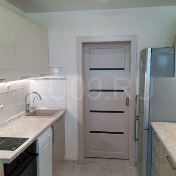 Продается 2-х комнатная квартира, 65 м²