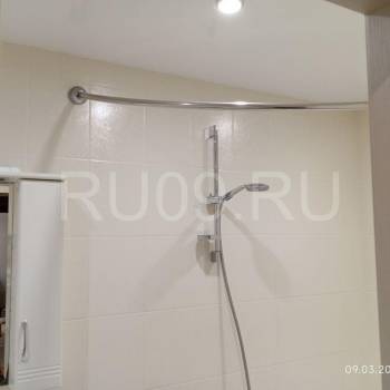 Продается 2-х комнатная квартира, 65 м²