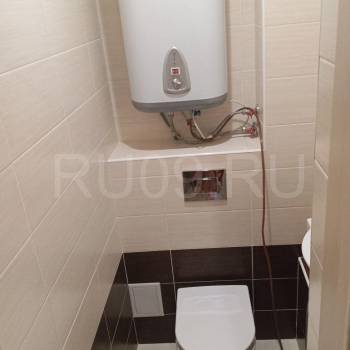 Продается 2-х комнатная квартира, 65 м²