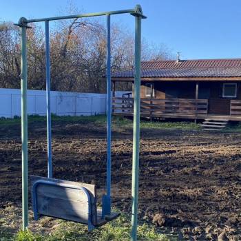 Продается Дом, 32 м²