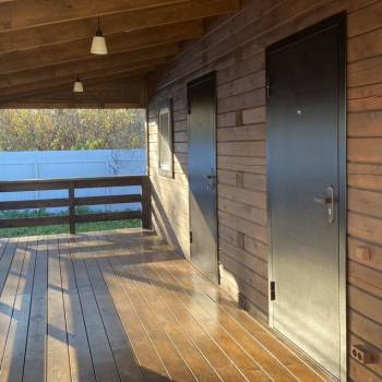 Продается Дом, 32 м²