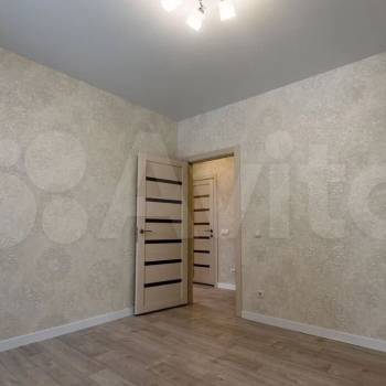 Продается 2-х комнатная квартира, 55 м²