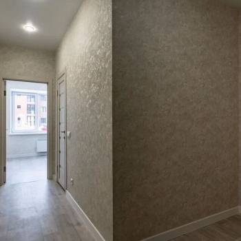 Продается 2-х комнатная квартира, 55 м²