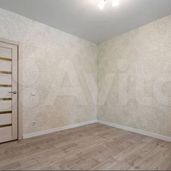 Продается 2-х комнатная квартира, 55 м²