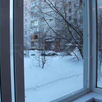 Продается 2-х комнатная квартира, 43 м²