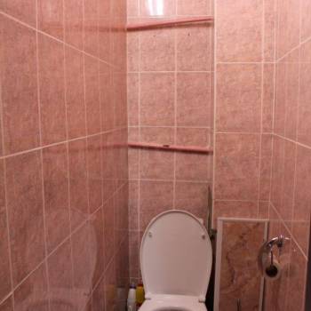 Продается 2-х комнатная квартира, 43 м²