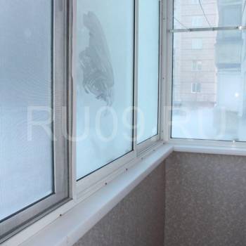 Продается 2-х комнатная квартира, 43 м²