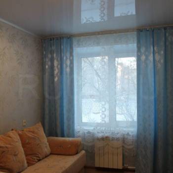 Продается 2-х комнатная квартира, 43 м²