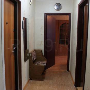 Продается 2-х комнатная квартира, 43 м²