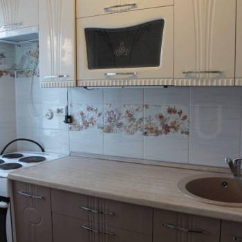 Продается 2-х комнатная квартира, 43 м²