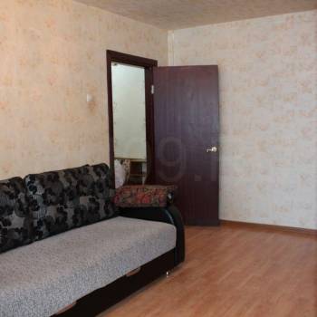 Продается 2-х комнатная квартира, 43 м²