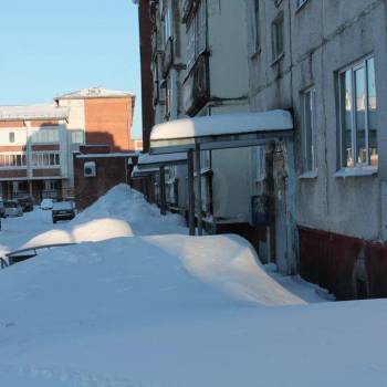 Продается 2-х комнатная квартира, 43 м²