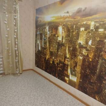 Продается 3-х комнатная квартира, 79 м²