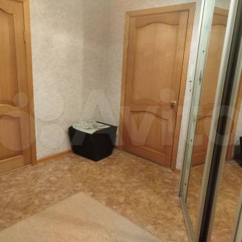 Продается 3-х комнатная квартира, 79 м²